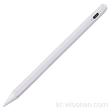 iPad 용 스마트 스타일러스 펜